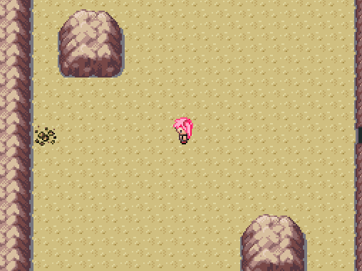 Moving rock.gif