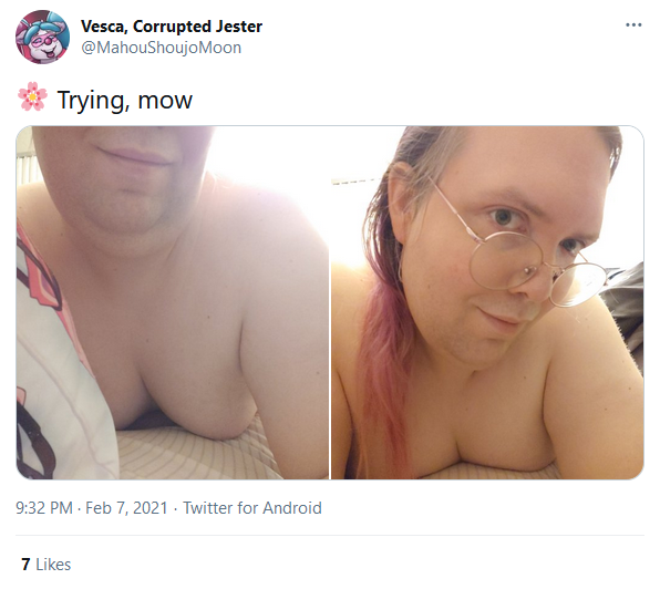 mow.png
