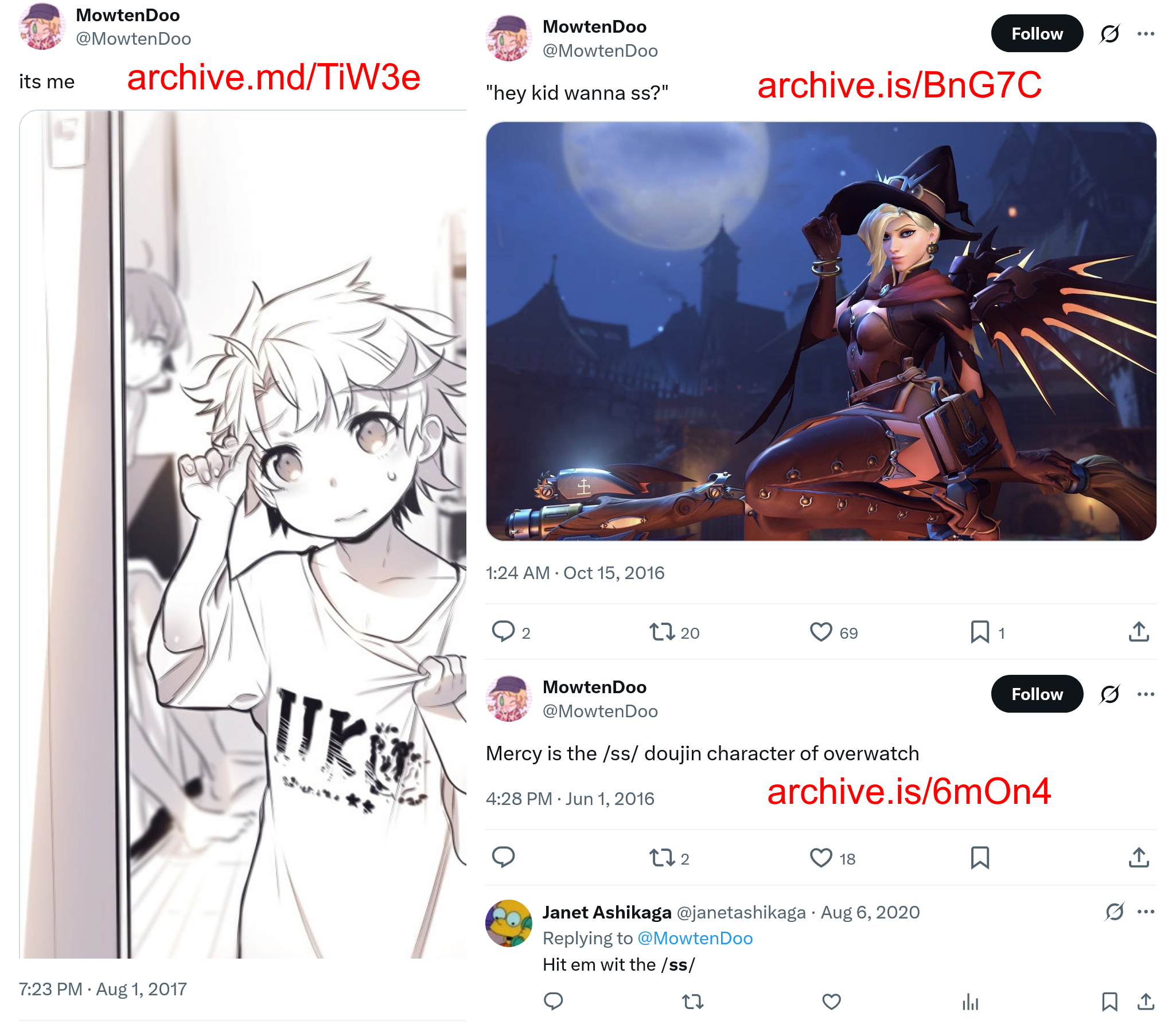 mowtendoo.png