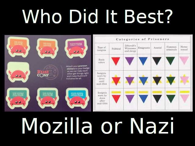 mozilla.png