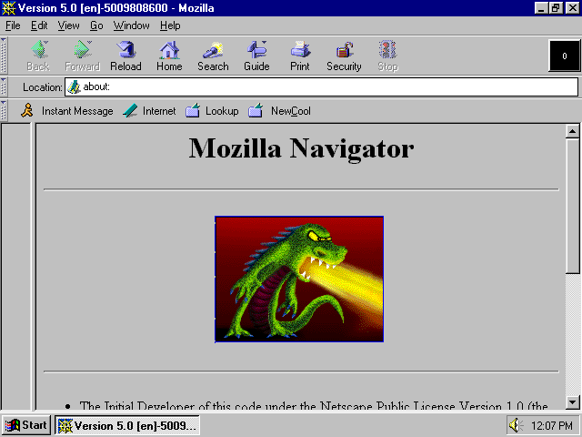 mozilla5.png