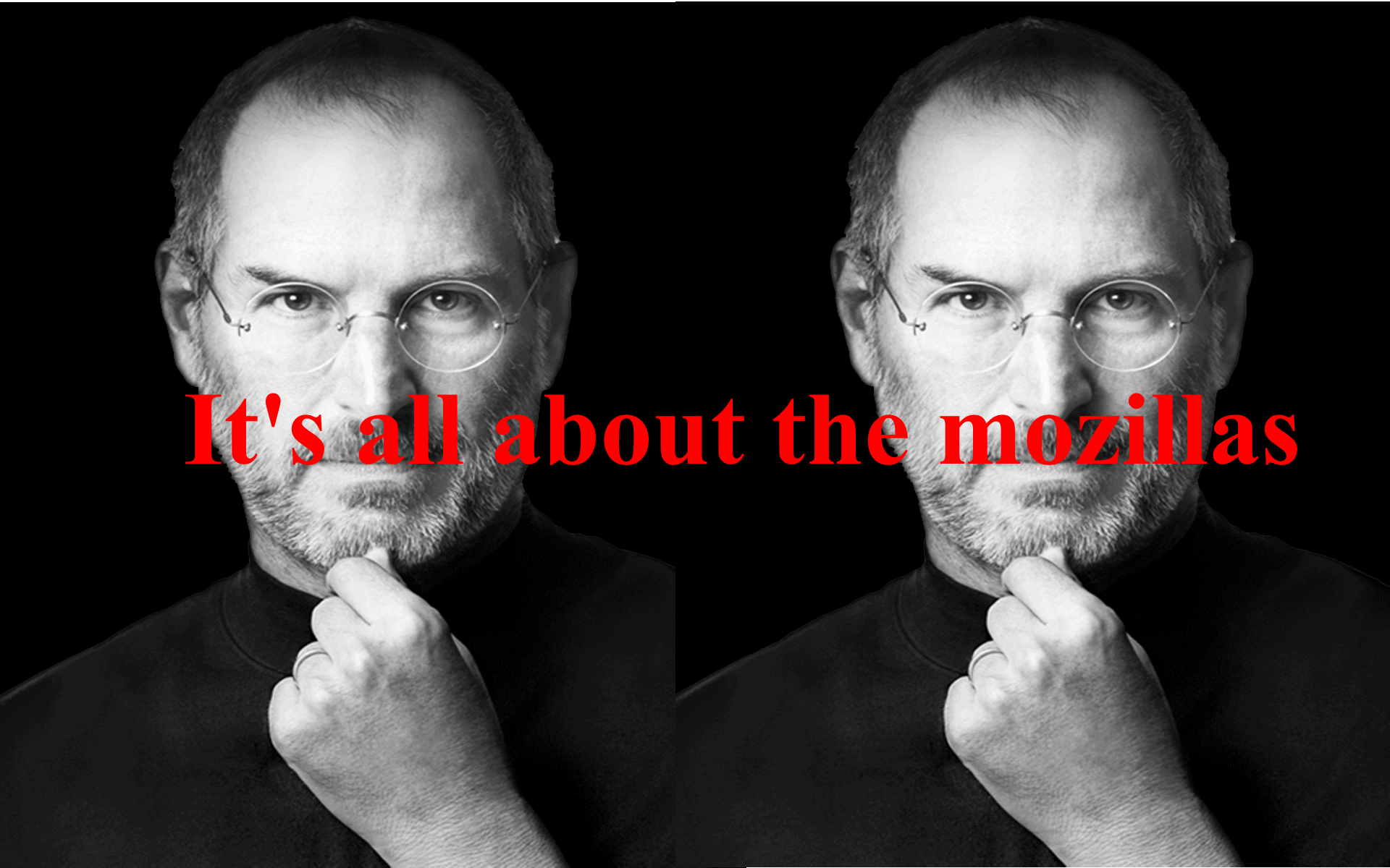 mozillas.png