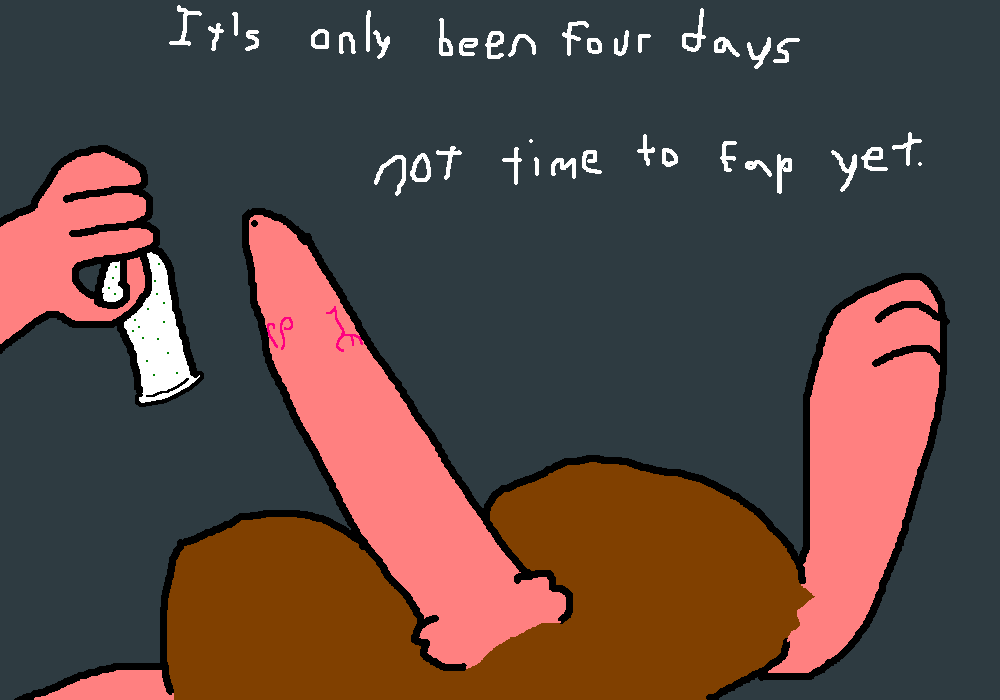 mozzarella6.PNG