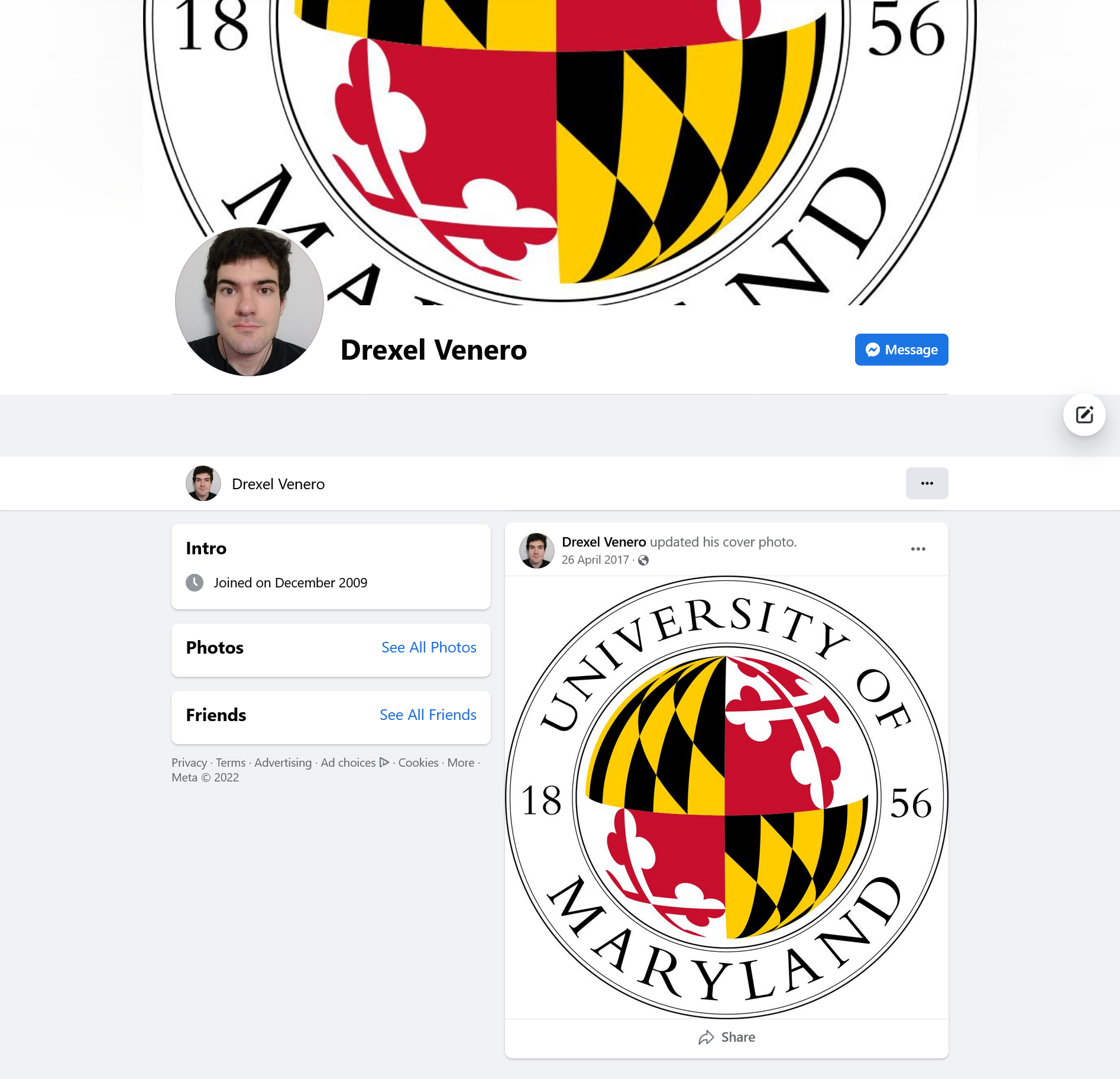mp drexel facebook.png