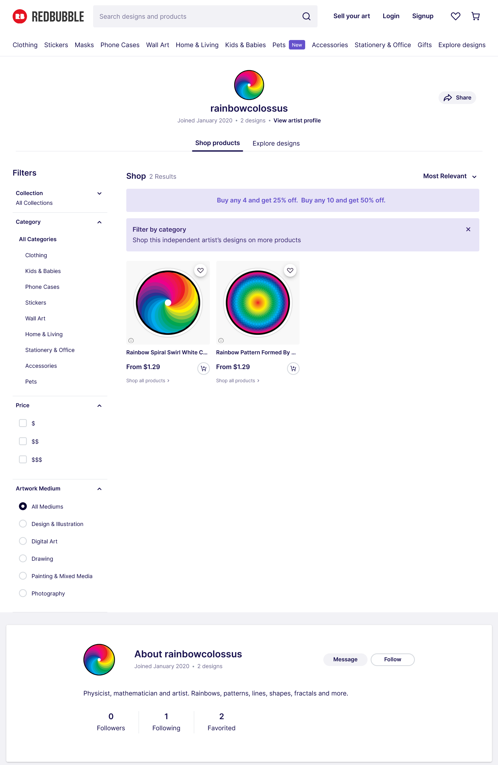 mp redbubble.png