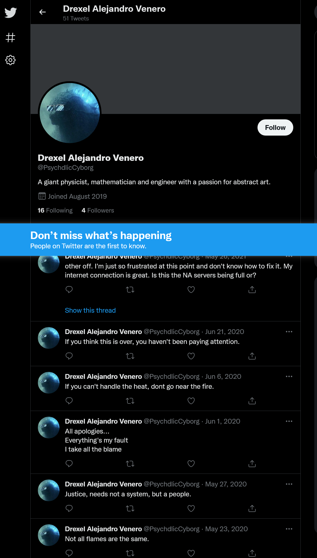 mp twitter.png