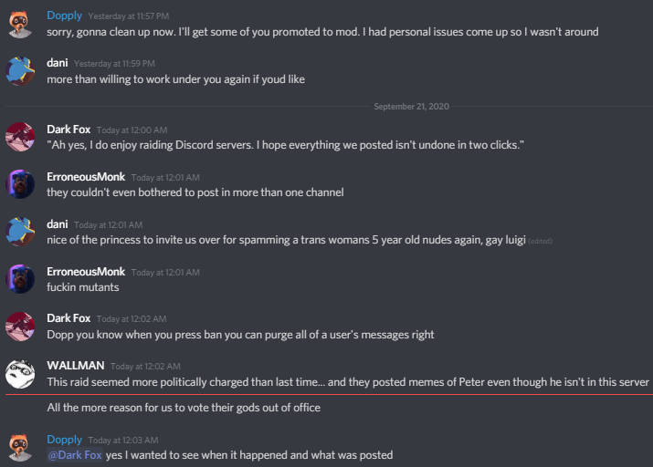 mp1.png