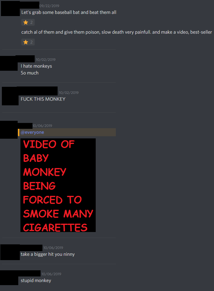 mp12.png