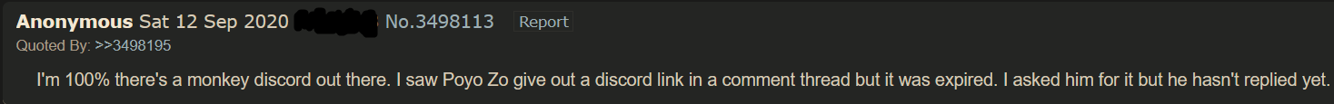 mp13.png