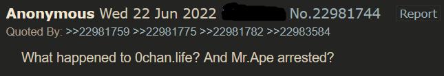 mp18.png