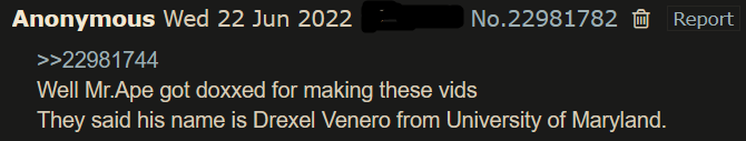 mp19.png