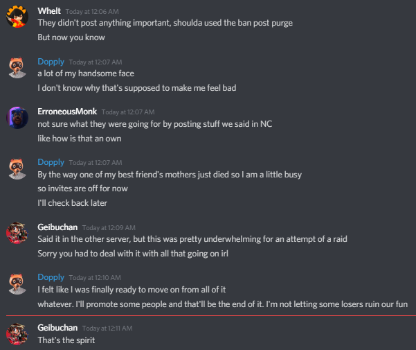 mp2.png