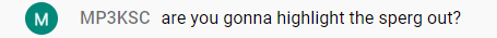mp3ksc 1.png