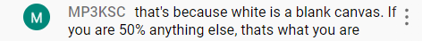mp3ksc 2.png