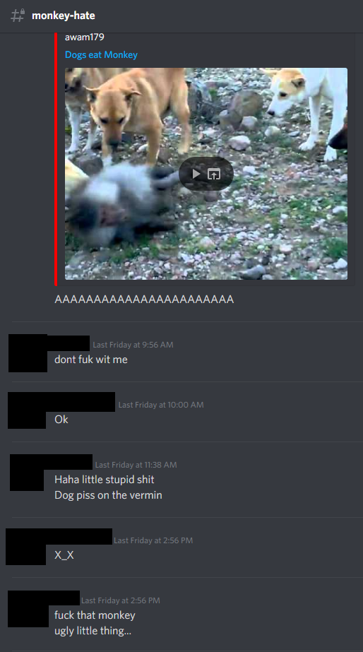 mp7.png