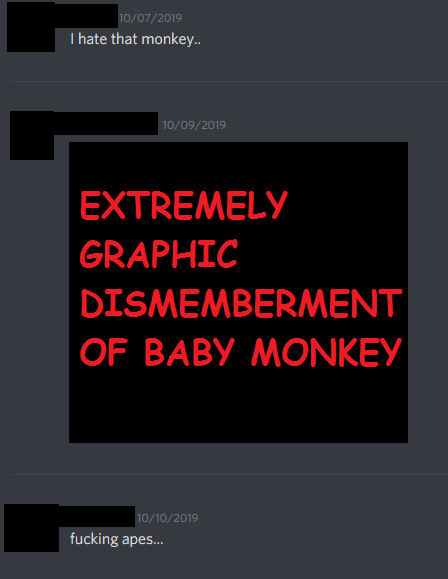 mp9.png