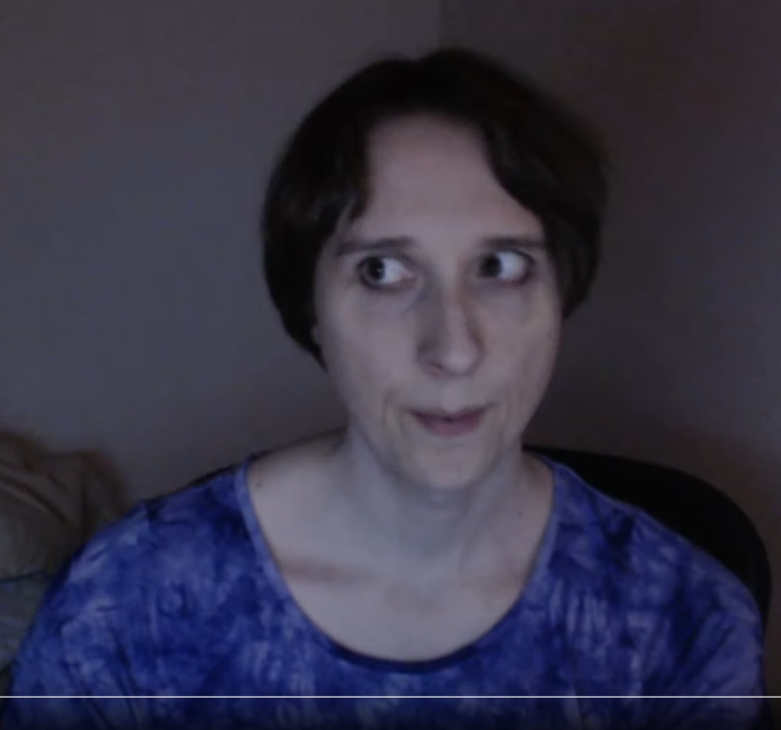 mpb.png