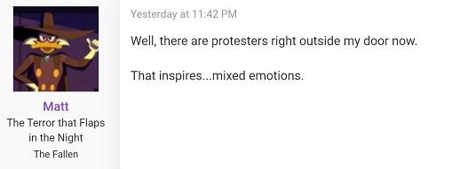 mPiTwaR.png