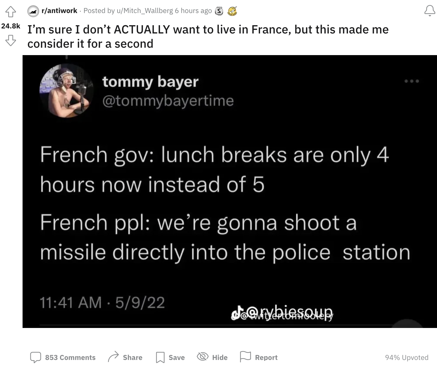 mpJDFvcxzq.png