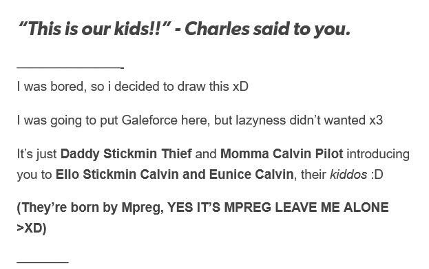 mpreg.png