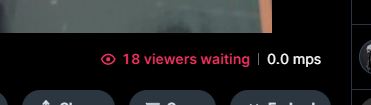 MPS.png