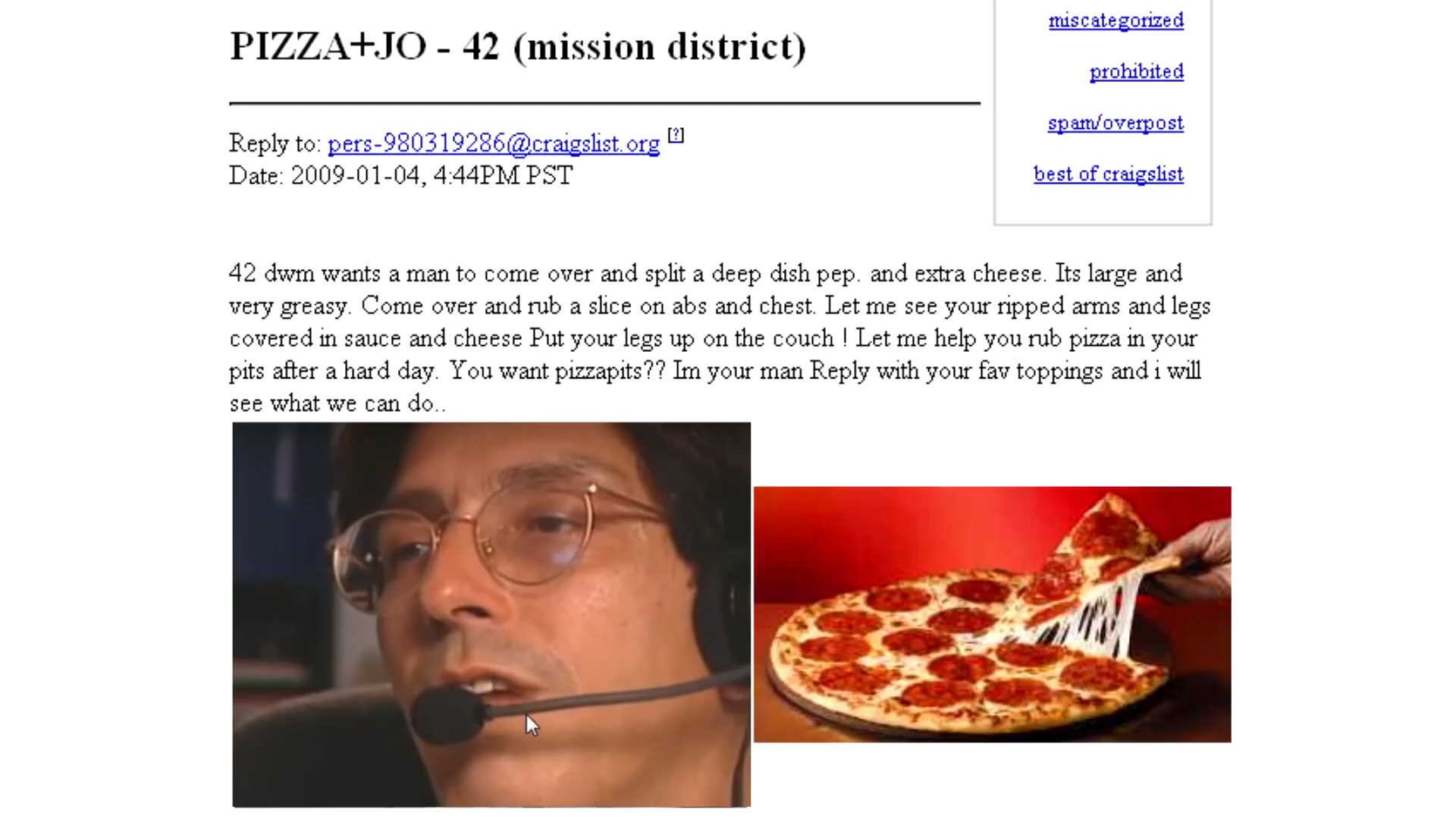 mpv-22:48:26.png