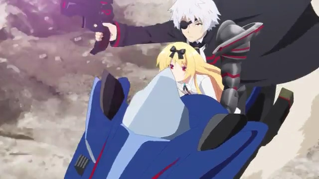 mpv-shot0001.jpg