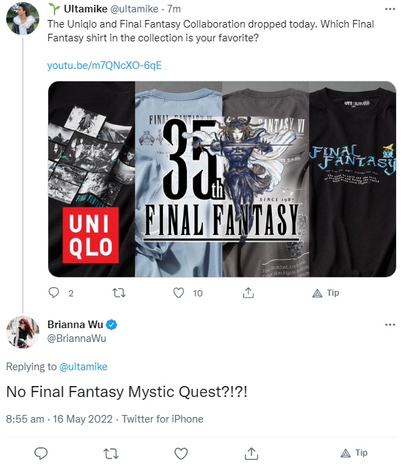 mq.jpg