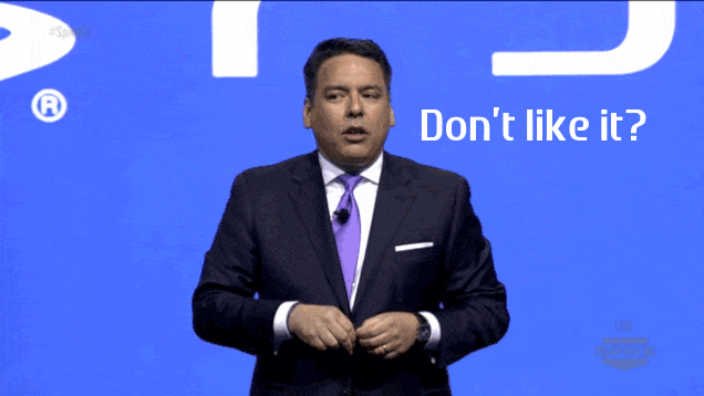 Mq70vlP.gif