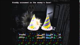 mqdefault.jpg