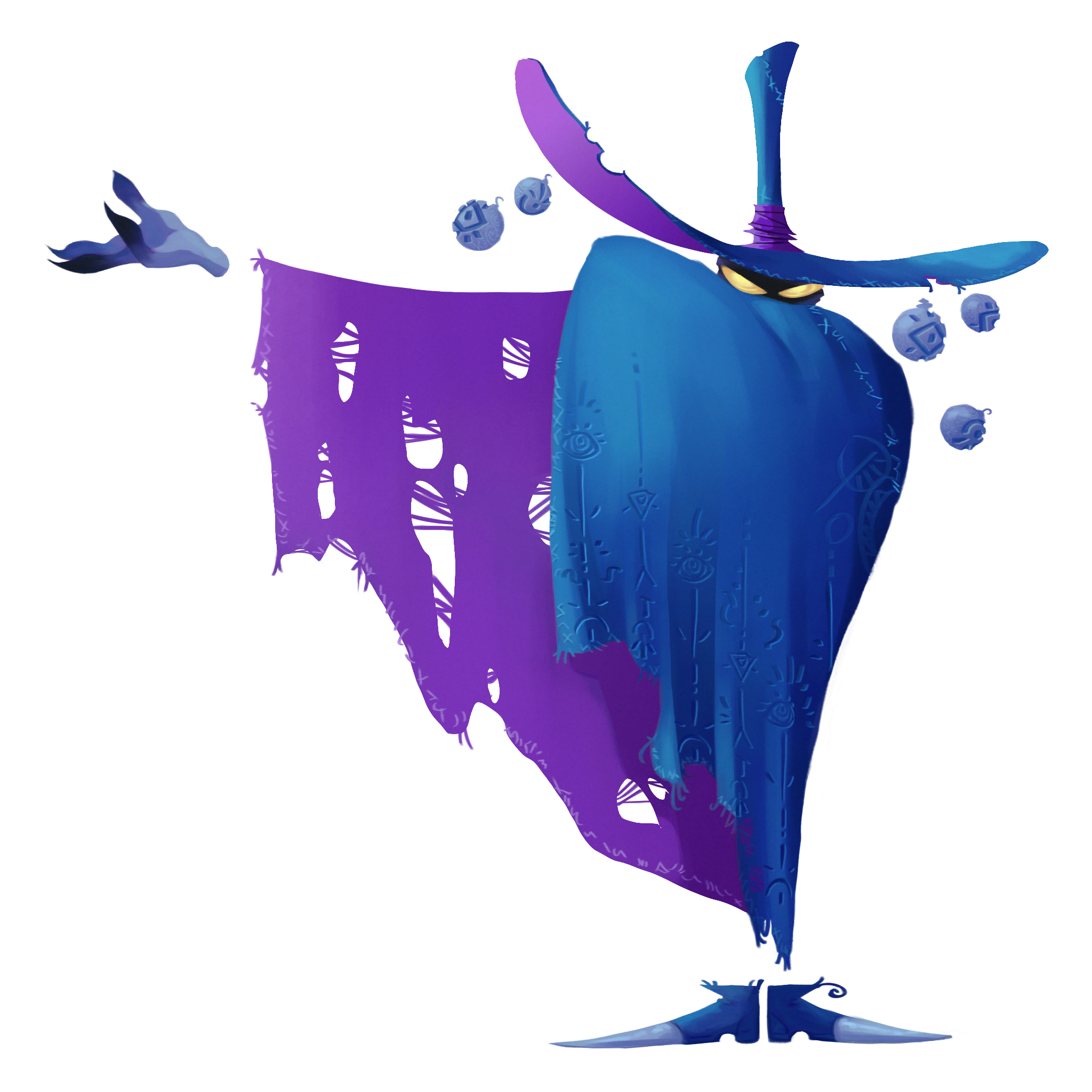 Mr._Dark_Mini.png