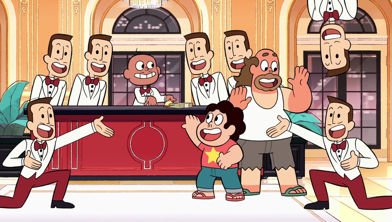 Mr._Greg_080.png