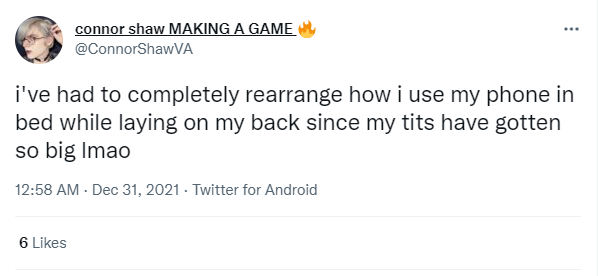 Mr Big Tits.PNG