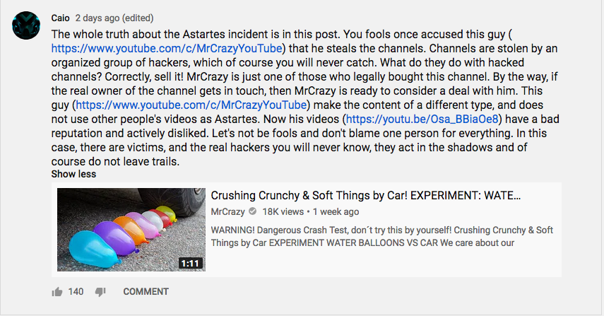 mr crazy channel .png