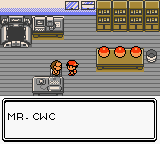 Mr cwc.PNG