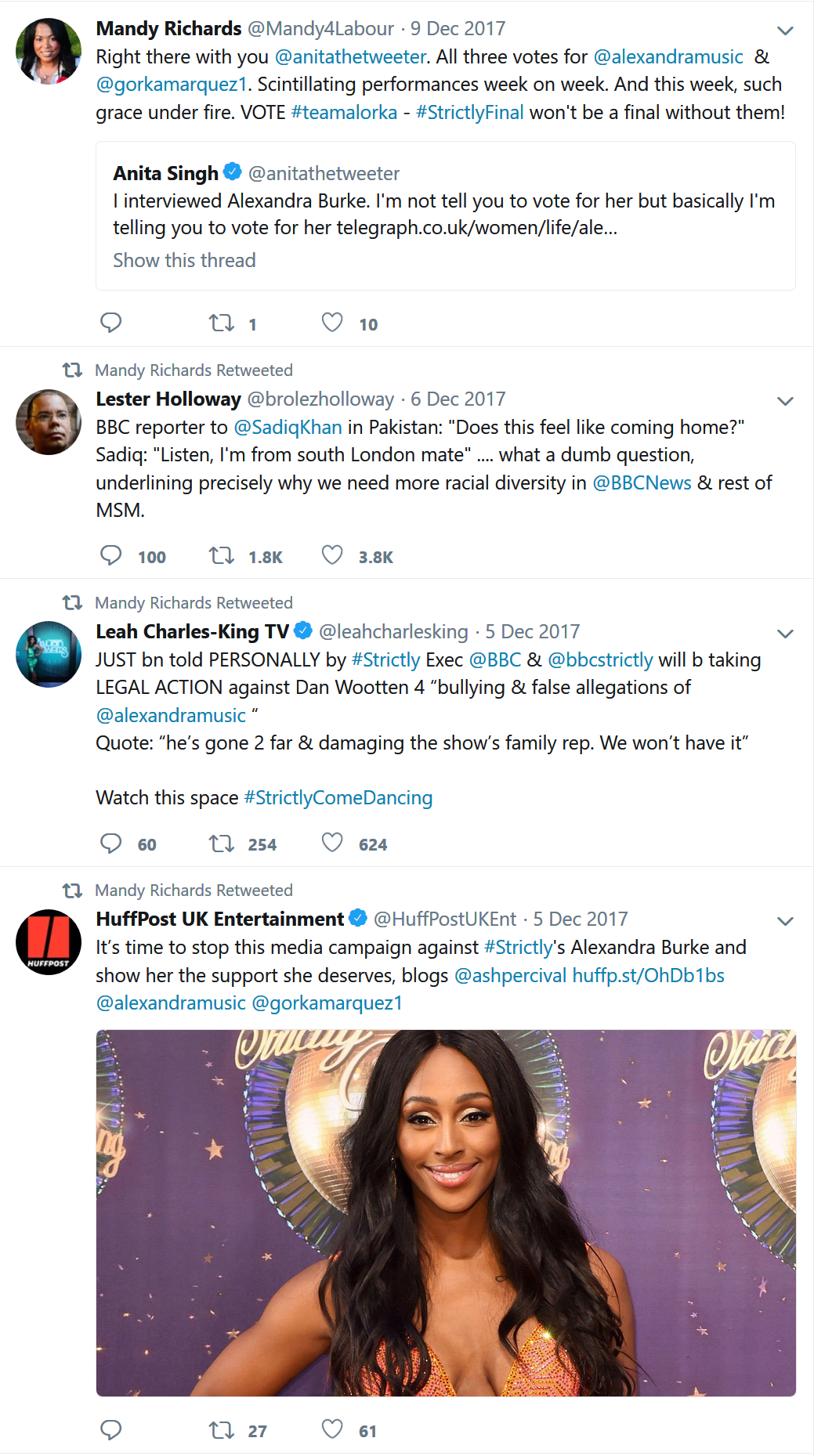 MR strictly conspiracy 2.png