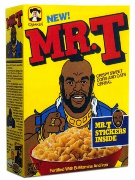 mr t cereal.png