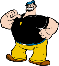 Mr_Bluto.png