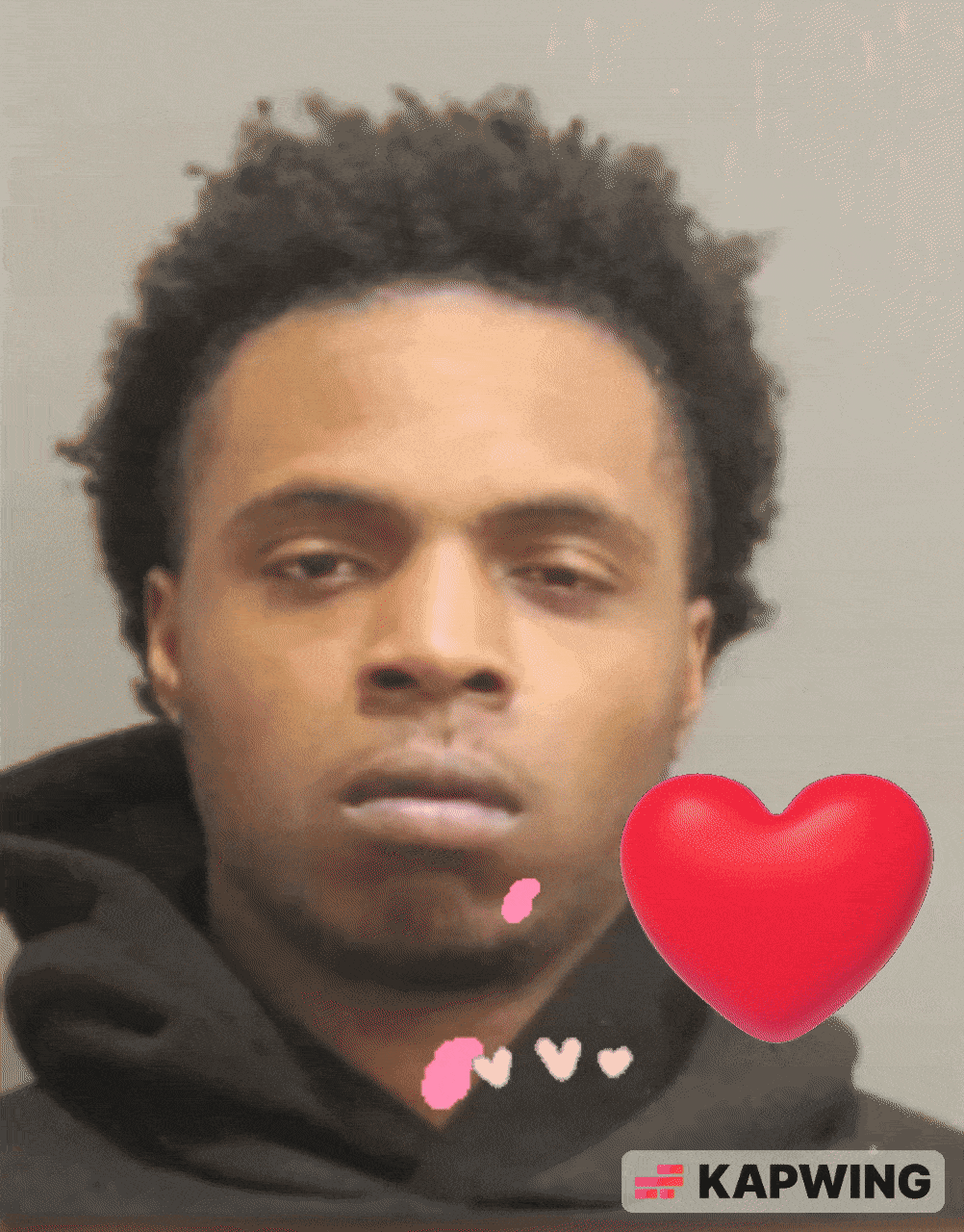 Mr_Crenshaw_V1.gif
