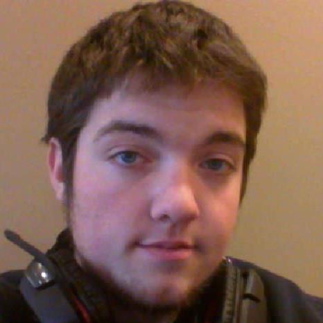 mr_null.jpg