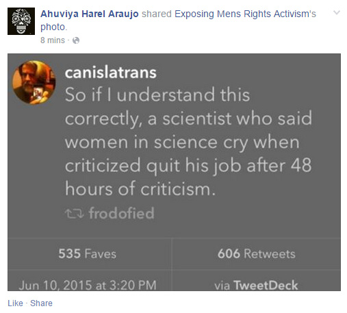 mra.jpg