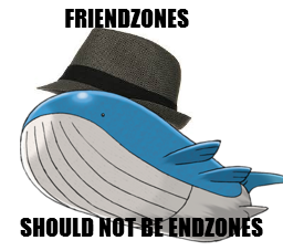mra.png