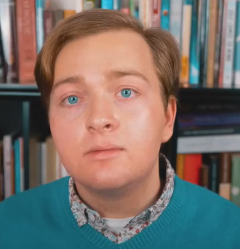 mra2.PNG
