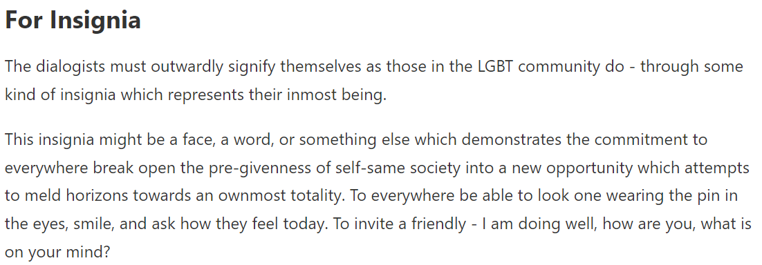 mra6.PNG