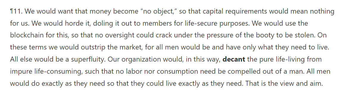 mra8.PNG