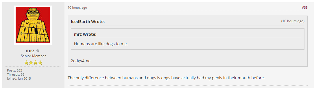 mrazd.PNG