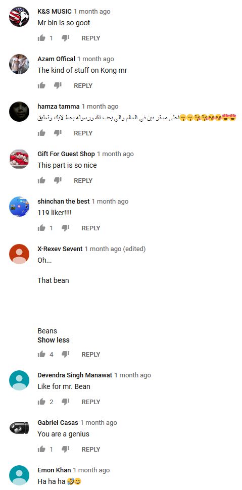 742970
