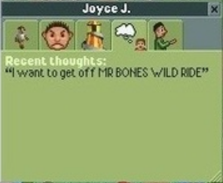 mrbones.png