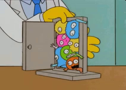 mrburns.png