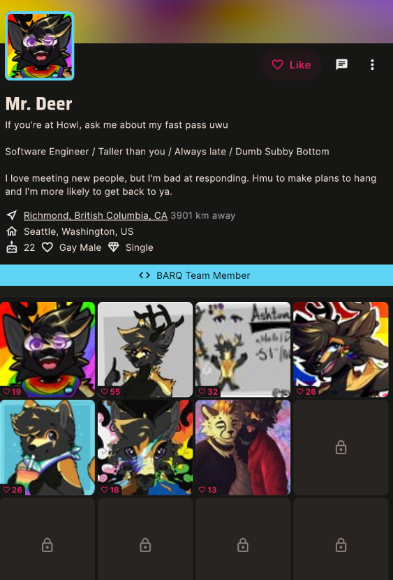 mrdeer1.png